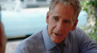 NCIS New Orleans S05E08 WEBRip x264-ION10