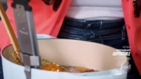Trishas Southern Kitchen S14E11 Rainbow Connection HDTV x264-W4F [eztv]