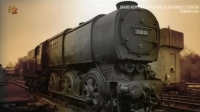 Combat Trains 8of8 World War Two PDTV x264 EZTV