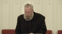 VICE S06E08 HDTV x264-aAF[eztv]