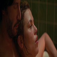 Siberia 2018 1080p WEBRip x264-WOW