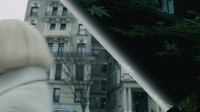 Elsbeth S01E02 1080p HEVC x265-MeGusta EZTV Elsbeth S01E02 1080p HEVC x265-MeGusta EZTV