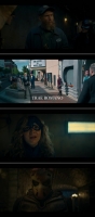 Stargirl S01E13 480p x264-ZMNT