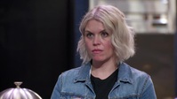Hells Kitchen US S21E01 720p WEB h264-KOGi EZTV