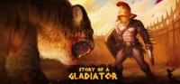 Story of a Gladiator v02.01.2020 Story of a Gladiator v02.01.2020