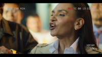 UFO Factory S01E02 1080p WEB h264-EDITH EZTV UFO Factory S01E02 1080p WEB h264-EDITH EZTV