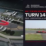 Formula1.2019.Chinese.Grand.Prix.Qualifying.WEB.h264-VERUM[TGx]