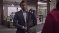 Strays S01E03 720p WEBRip x264-BAE EZTV