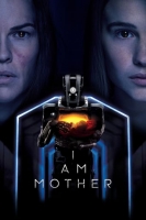 I Am Mother 2019 720p NF WEB-DL x265 HEVCBay
