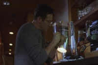 The OA S01E03 WEB X264-DEFLATE[eztv]