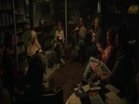 Three Pines S01E07 480p x264-mSD EZTV Three Pines S01E07 480p x264-mSD EZTV