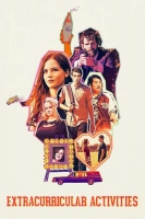Extracurricular 2019 HDRip AC3 x264-CMRG[TGx]