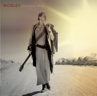 Morley - Thousand Miles [2018] [320 KBPS][Pradyutvam]