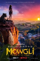 Mowgli Legend of the Jungle-HD720---Moebius88---