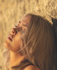 NUDE Magazine - Issue 6 - August 2018