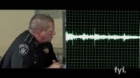 Ghost Hunters S06E20 iNTERNAL HDTV x264-REGRET [eztv]
