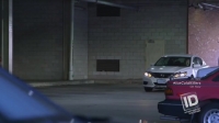 Ice Cold Killers S06E05 HDTV x264-W4F[eztv]