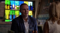 EastEnders 2020 10 20 XviD-AFG EZTV