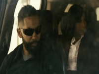 SEAL Team S03E05 iNTERNAL 480p x264-mSD [eztv]