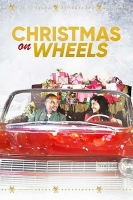 Christmas On Wheels 2020 Lifetime 720p WEBRip X264 Solar