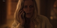 Too Close S01E02 720p HEVC x265-MeGusta EZTV