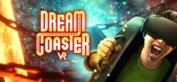 Dream Coaster VR Dream Coaster VR