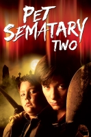 Pet Sematary Two 1992 DVDRip x264 DD5 1-URBiN4HD