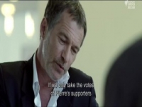 Spin S01E02 SUBBED 480p x264-mSD [eztv]