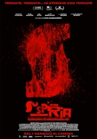Suspiria (2019) [Xvid - Ita 5 1 Eng Ac3 - Sub ita]