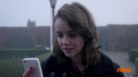 Hunter Street S02E19 HDTV x264-W4F[eztv]