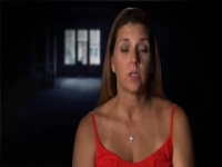 Your Worst Nightmare S04E02 480p x264-mSD [eztv]