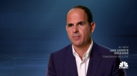 The Profit S04E10 HDTV x264-W4F[eztv]