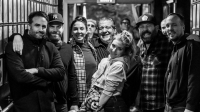 The Comedy Store S01E02 720p HEVC x265-MeGusta EZTV The Comedy Store S01E02 720p HEVC x265-MeGusta EZTV