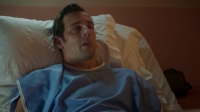 Death In Paradise S10E04 720p HEVC x265-MeGusta EZTV Death In Paradise S10E04 720p HEVC x265-MeGusta EZTV
