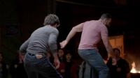 The Vampire Diaries S07E12 HDTV x264 LOL rarbg