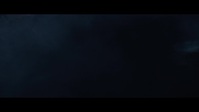Loki S01E05 720p WEB H264-EXPLOIT EZTV