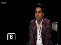 Celebrity Mastermind S17E06 480p x264-mSD [eztv]