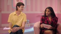 ZIWE S02E10 720p HEVC x265-MeGusta EZTV