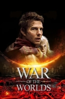 War of The Worlds 2005 720p BrRip x265 HEVCBay