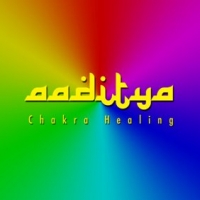 Aaditya - Chakra Healing (Balancing and Tuning) (2008) FLAC