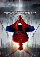 The Amazing Spider-Man 2 Bundle (All DLCs + MULTi6) – [DODI Repack]