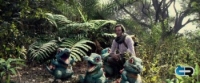 Pokémon Detective Pikachu (2019) [BluRay] [1080p] [YTS] [YIFY]