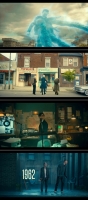 The Umbrella Academy S02 720p x265-ZMNT