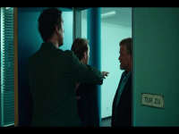 Dear Child S01E05 480p x264-mSD EZTV Dear Child S01E05 480p x264-mSD EZTV