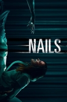 Nails 2017 720p WEBRip x264-ADRENALiNE Nails 2017 720p WEBRip x264-ADRENALiNE