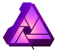 Serif Affinity Photo 1.7.0.184 Beta (x64) + Keygen [CracksMind]