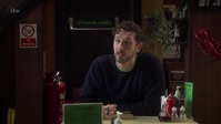 Kate And Koji S02E05 XviD-AFG EZTV