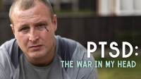 PTSD The War in My Head MP4 + subs BigJ0554