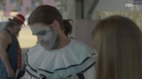 Baskets S02E02 MULTi 720p WEB H264-CiELOS [eztv]