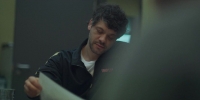 Skylines S01E05 720p WEBRip x264-ASCENDANCE [eztv]